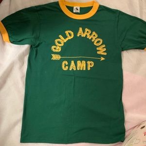 Vintage cute T shirt